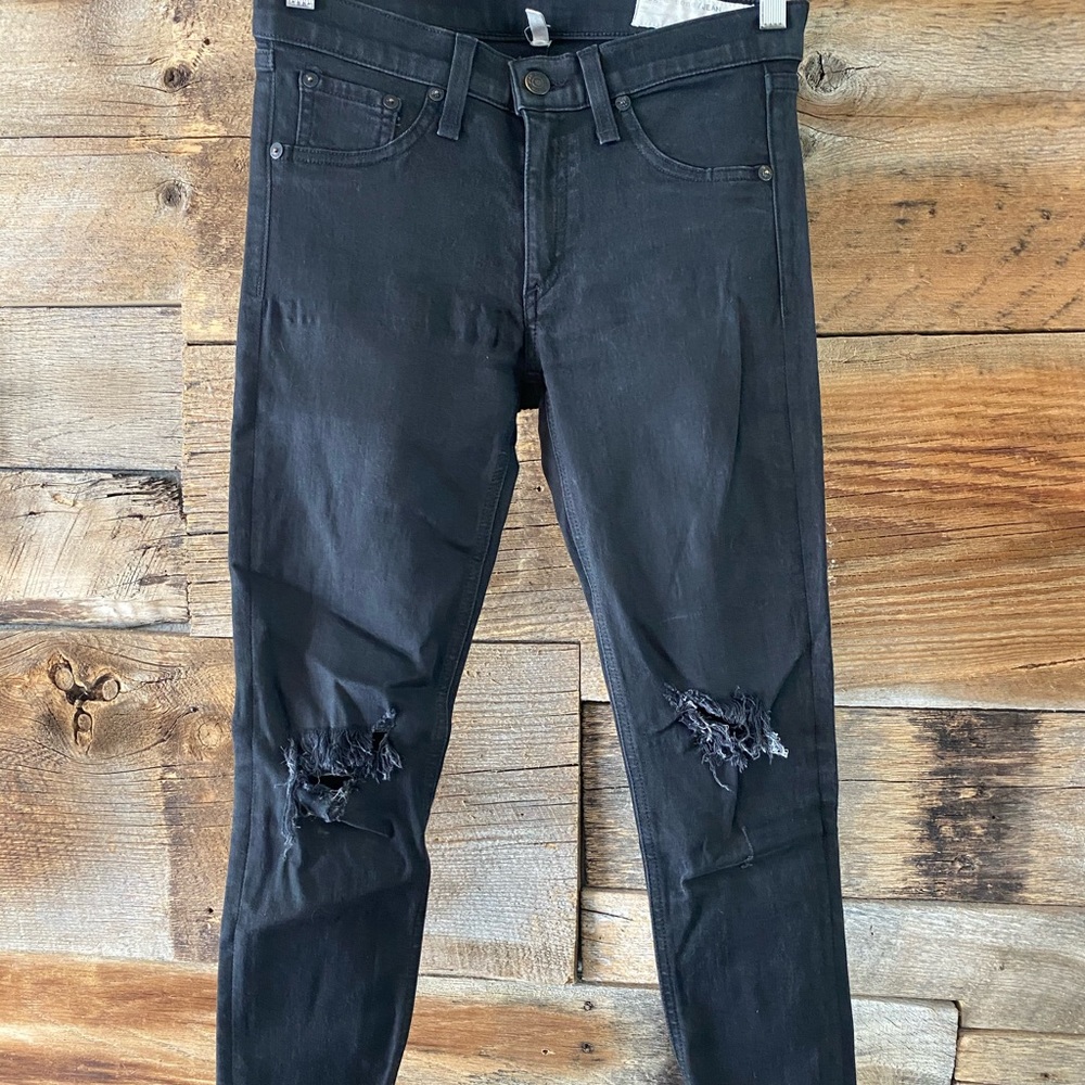 Rag & Bone Jeans